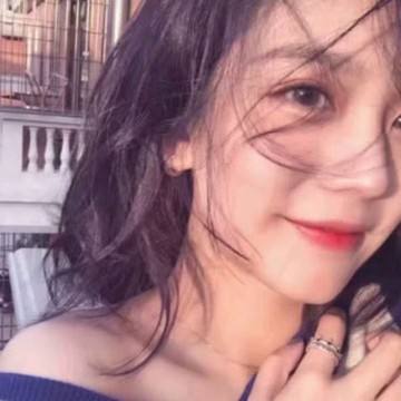 谁有正规万博网址截图